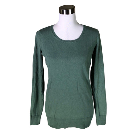 Unisex Esprit - Neulepaita, koko 36 -  ()