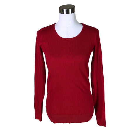 Unisex Esprit - Neulepaita, koko 36 -  ()