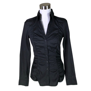 Unisex Esprit - Kauluspaita, koko 36 -  (1)