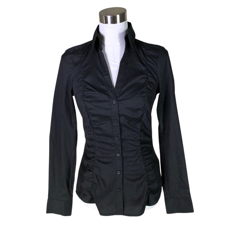 Unisex Esprit - Kauluspaita, koko 36 -  ()