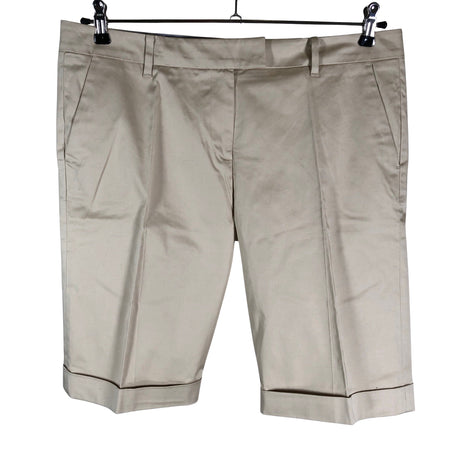 Unisex Tommy Hilfiger - Shorts, size XL - Beige ()