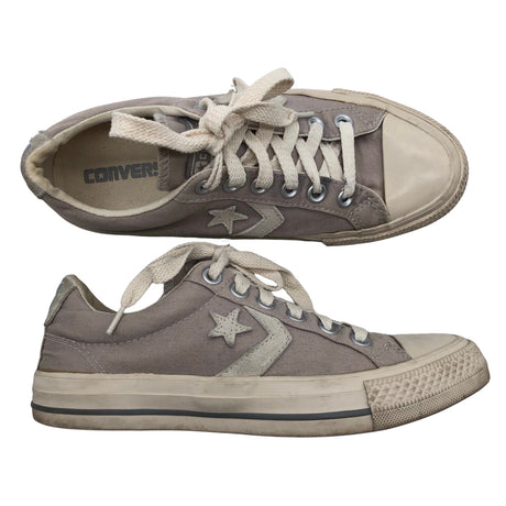 Unisex Converse - Tennarit, koko 37 -  ()