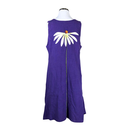 Unisex Saaga - Kangasmekko, koko 44 -  (2)