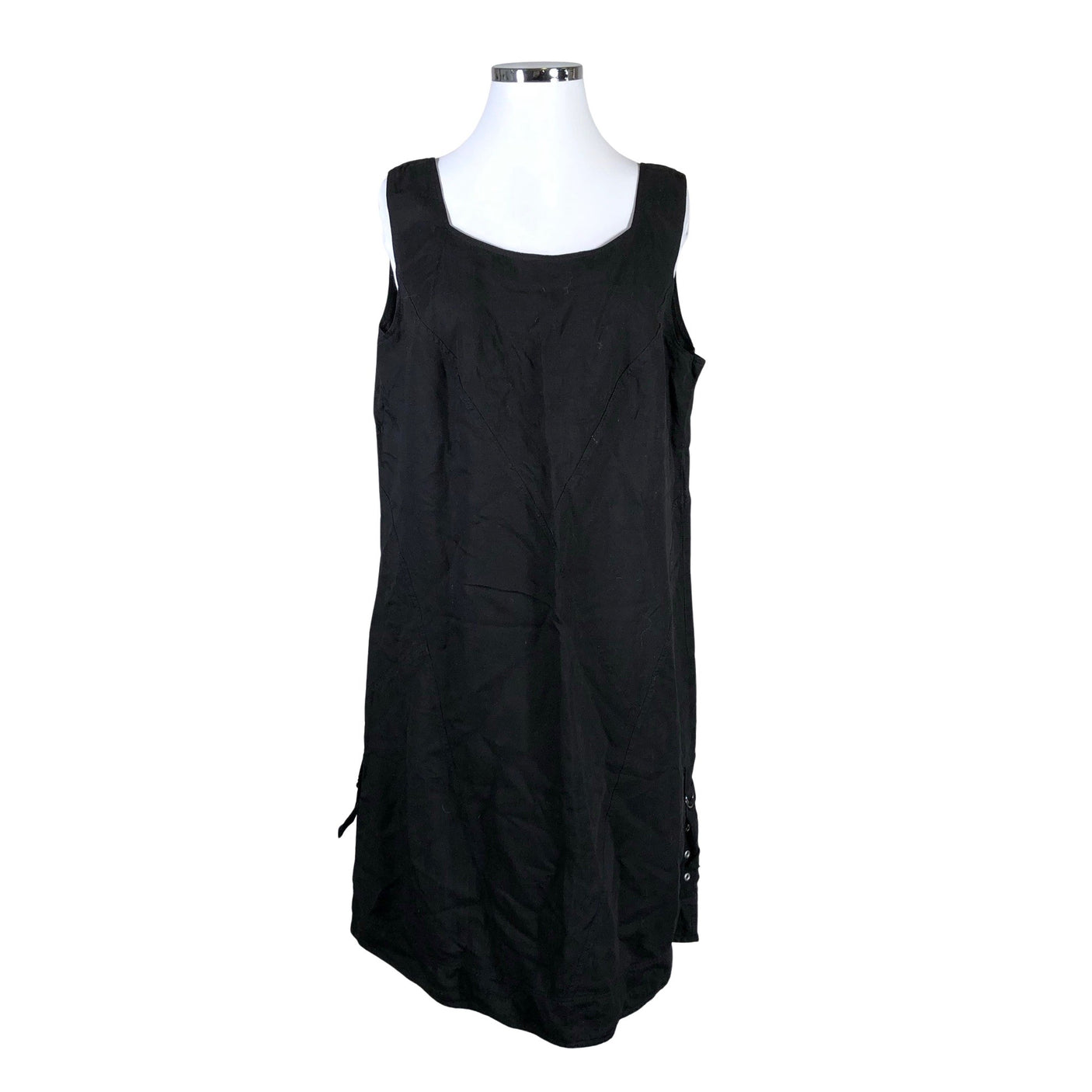 Unisex Voglia - Kangasmekko, koko 48 -  (1)