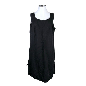 Unisex Voglia - Kangasmekko, koko 48 -  (1)