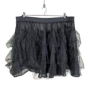 Unisex Handmade - Tyllihame, koko 46 -  (1)