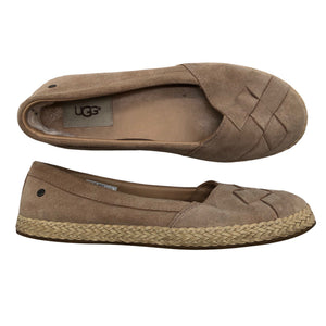 Unisex Ugg - Loaferit, koko 38 -  (1)