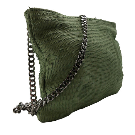 Unisex Lumi - Olkalaukku, koko Mini -  (2)