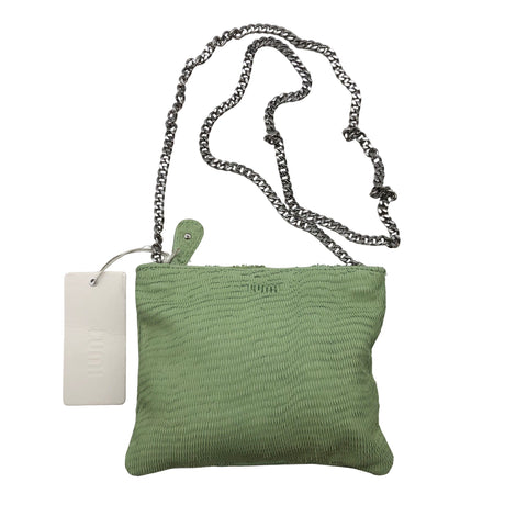 Unisex Lumi - Olkalaukku, koko Mini -  ()
