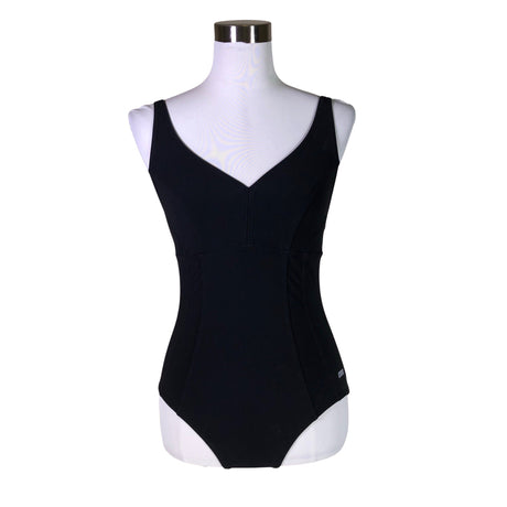 Unisex Arena - Uimapuku, koko 36 -  ()