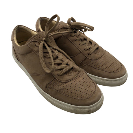 Unisex Makia - Tennarit, koko 43 -  (2)