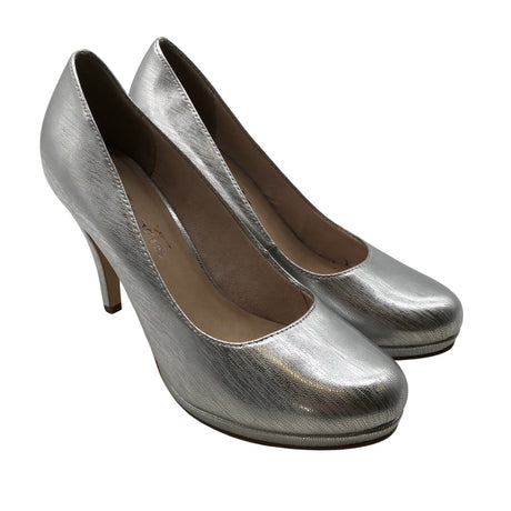 Unisex Tamaris - Korkokengät, koko 40 -  (2)