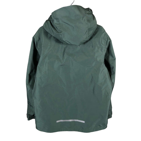 Unisex Everest - Välikausitakki, koko 134 - 140 -  (2)