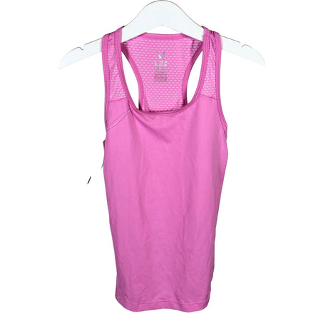 Unisex Soc - Urheilutoppi, koko 122 - 128 -  ()
