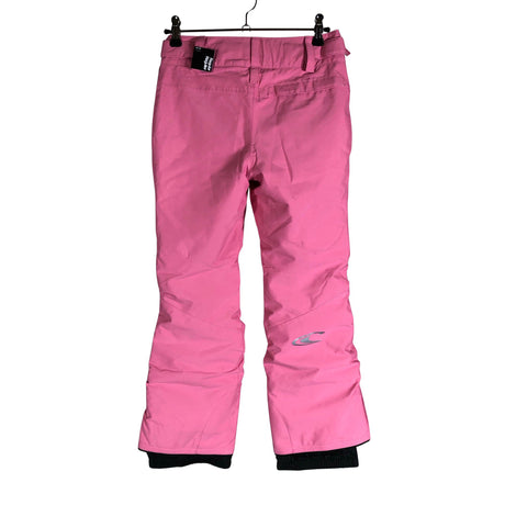 Unisex O'Neill - Winter pants, size 134 - 140 - Pink (2)