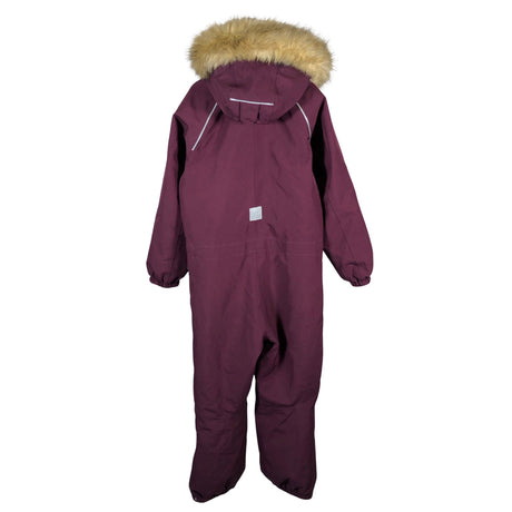 Unisex Reima - Toppahaalari, koko 134 - 140 -  (2)