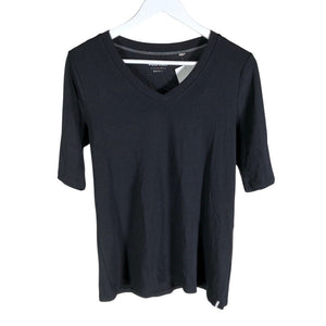 Unisex Esprit - T-paita, koko 40 -  (1)