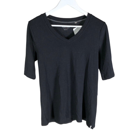 Unisex Esprit - T-paita, koko 40 -  ()