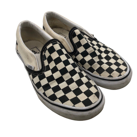 Unisex Vans - Tennarit, koko 38 -  (2)