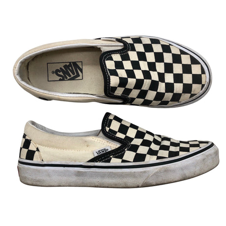Unisex Vans - Tennarit, koko 38 -  ()
