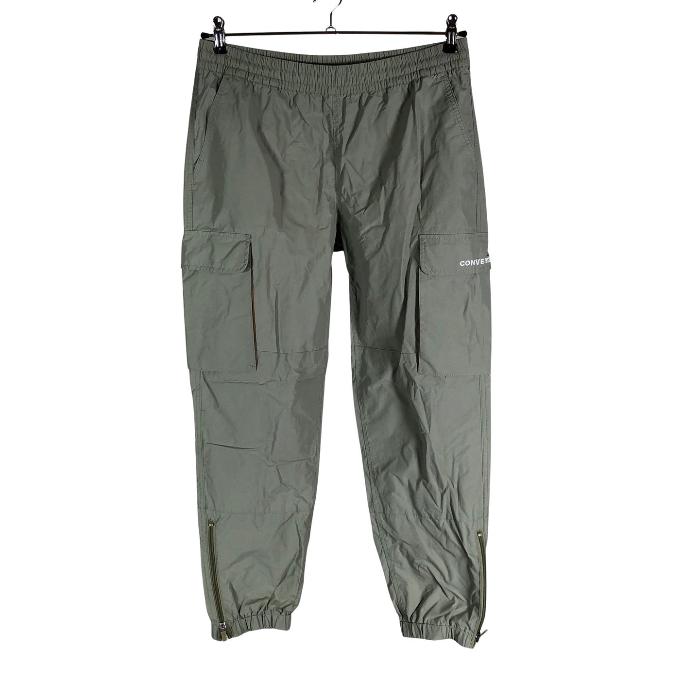 Unisex Converse - Ulkoiluhousut, koko 42 -  (1)