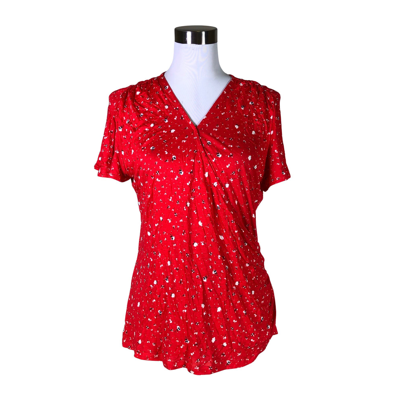 Unisex Holly & Whyte by Lindex - T-paita, koko 40 -  (1)