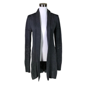 Unisex Esprit - Neuletakki, koko 38 -  (1)