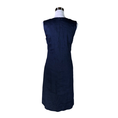 Unisex Gant - Kangasmekko, koko 38 -  (2)