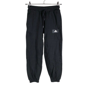 Unisex Adidas - Collegehousut, koko 36 -  (1)