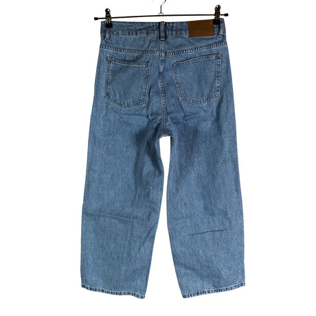 Unisex Nanso - Farkut, koko 36 -  (2)