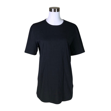 Unisex Asket - Trikootunika, koko 38 -  ()