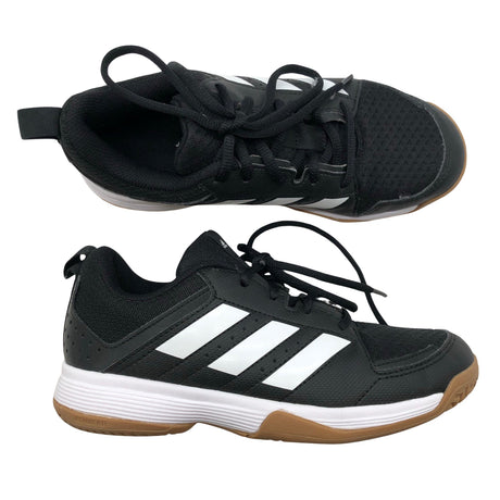 Unisex Adidas - Sisäliikuntakengät, koko 36 -  ()