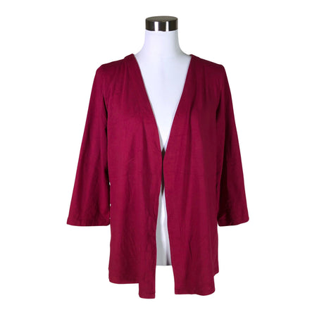 Unisex me&i - Neuletakki, koko 38 -  ()