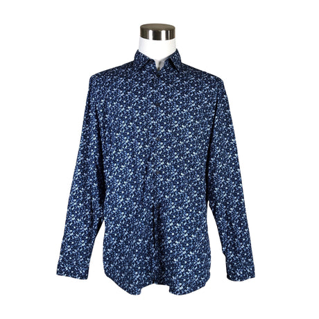 Unisex Esprit - Kauluspaita, koko XL -  ()