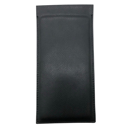 Unisex Celine - Kännykkäkotelo, koko Ei kokoa -  (2)