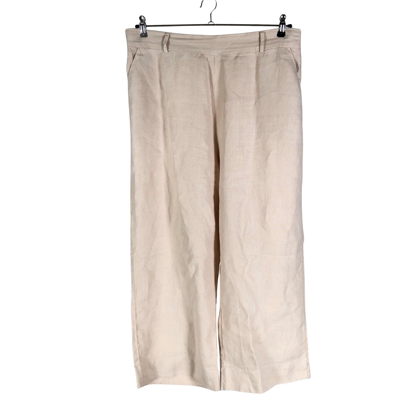 Unisex Nanso - Kangashousut, koko 46 -  (1)
