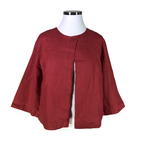 Unisex Nanso - Jakku, koko 44 -  ()