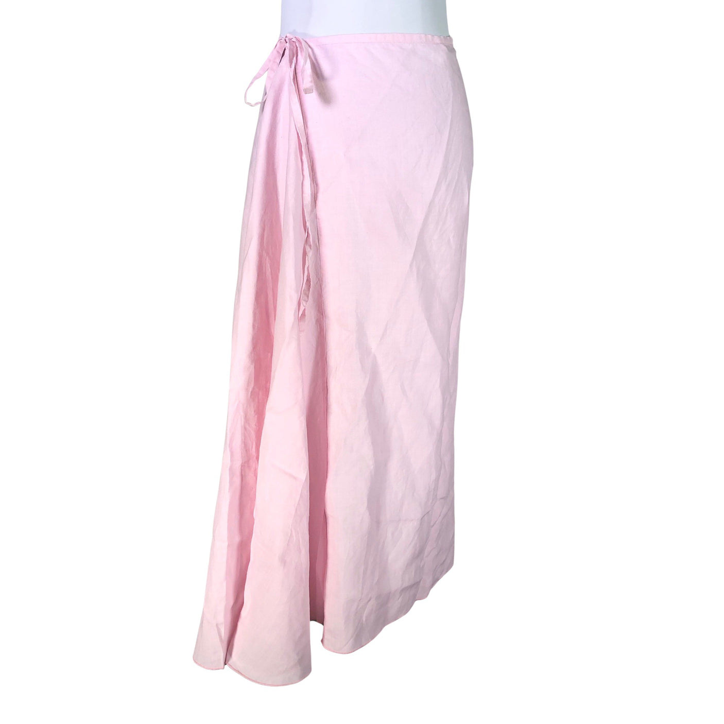 Unisex Benetton - Kangashame, koko 40 -  (1)