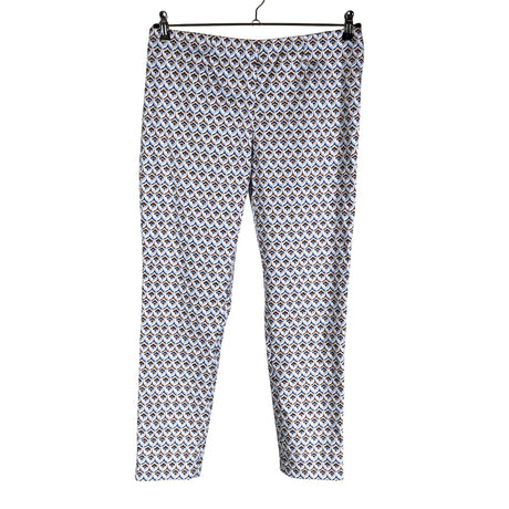 Unisex Raffaello Rossi - Kangashousut, koko 42 -  ()