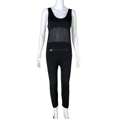 Unisex Adidas - Haalari, koko 42 -  ()