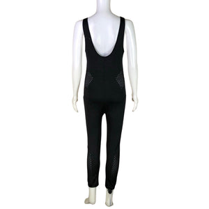 Unisex Adidas - Haalari, koko 42 -  (2)