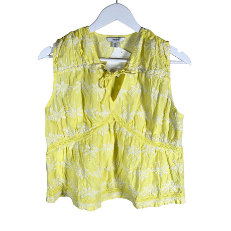 Unisex Next - Toppi, koko 42 -  ()