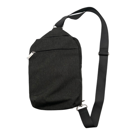Unisex Marimekko - Olkalaukku, koko Midi -  ()