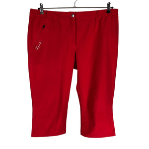 Unisex Raiski - Urheilucaprit, koko 44 -  (1)