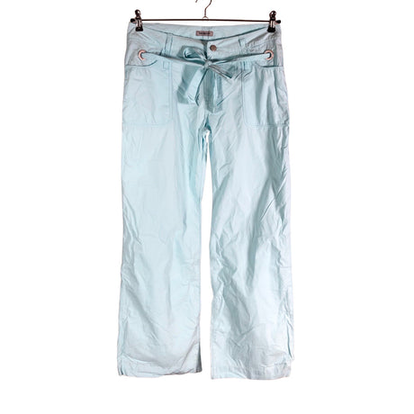 Unisex Henri Lloyd - Kangashousut, koko 40 -  ()