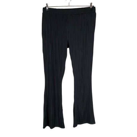 Unisex Even&Odd - Trikoohousut, koko 42 -  ()