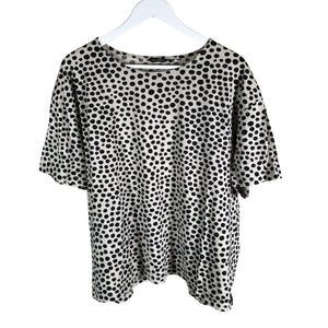 Unisex Marimekko - T-paita, koko 44 -  (1)