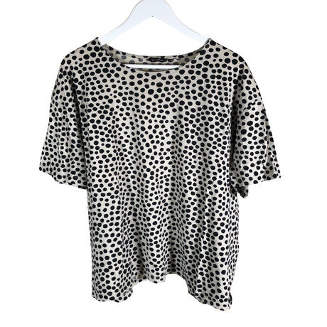 Unisex Marimekko - T-paita, koko 44 -  ()