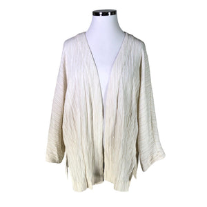 Unisex Lindex - Neuletakki, koko 48 -  (1)