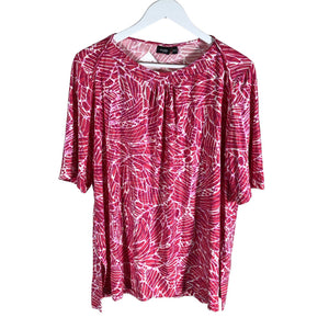 Unisex Voglia - Trikootunika, koko 44 -  (1)